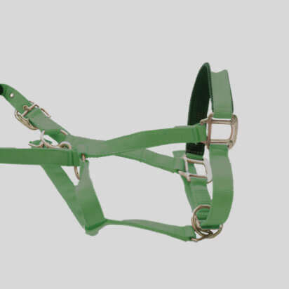 halfter bubblenavibanner